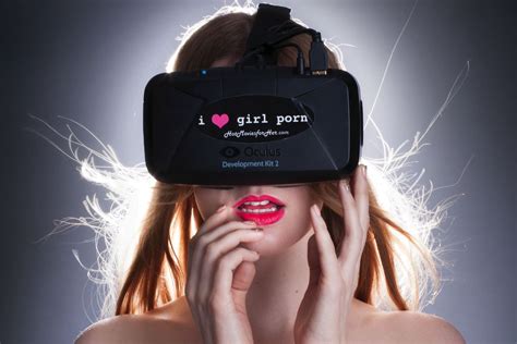 8k porn vr|8K VR Porn Videos, Full 360 movies